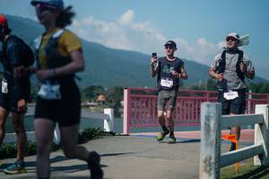 BIB: 
                            <button type="button" onclick="openModal(27631264)" class="btn btn-primary btn-sm float-right btn-popup" data-toggle="modal" data-target=".modal-high-quality">
                        <i class="fas fa-shopping-cart"></i> Add to Cart
                    </button>
                                            <button type="button" onclick="isThisMe(27631264, true)" class="btn btn-success btn-sm float-right btn-popup btn-isme hidden" data-toggle="tooltip" data-placement="bottom" title="นี่คือรูปของคุณใช่ไหม คลิกที่นี่เพื่อเอาเข้าอัลบั้ม">
                        <i class="fas fa-plus"></i> Add to album
                    </button>
                    <button type="button" onclick="isThisMe(27631264, false)" class="btn btn-warning btn-sm float-right btn-popup btn-isnotme hidden">
                        <i class="fas fa-ban"></i> Remove from album
                    </button>